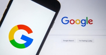 Người Việt tìm kiếm nội dung gì nhiều nhất trên Google trong năm 2020?