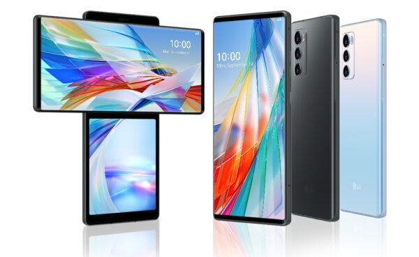 Những "cái nhất" trên thị trường smartphone trong năm 2020