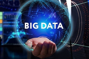 Big Data có thể hỗ trợ phát triển hơn 100 tỷ USD cho Đông Nam Á