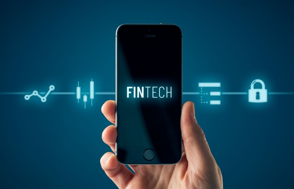 NHNN muốn "siết" hoạt động Fintech để tránh rủi ro