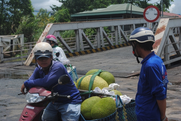 tin tuc kinh te ngay 277 hon 20 ti usd von ngoai dau tu vao viet nam