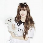 tiffany snsd bi yeu cau truc xuat khoi han quoc