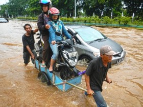 10 sự kiện nổi bật ngày 10/2