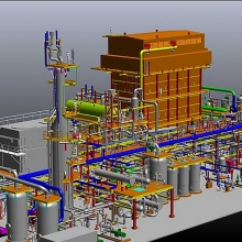 technipfmc nhan duoc hop dong cho du an liza giai doan 2 cua exxon mobil