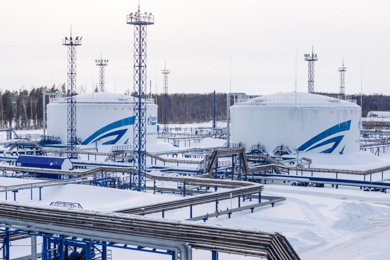 gazprom neft cai thien hieu qua phat trien mo priobskoye