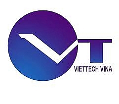 VIETTECH VINA được cấp giấy phép hoạt động cho thuê lại lao động