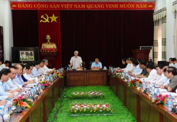 10 sự kiện nổi bật ngày 15/7