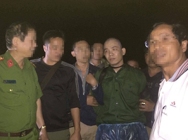 ong trum ma tuy nguyen thanh tuan ke giau mat ten trang va phi vu 2700 banh heroin