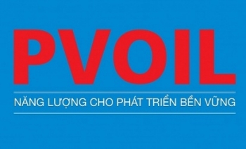 Thông báo bán đấu giá cổ phần lần đầu ra công chúng (IPO) và chào bán cho nhà đầu tư chiến lược