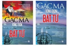 gac ma vong tron bat tu se co chu ky cac nhan chung