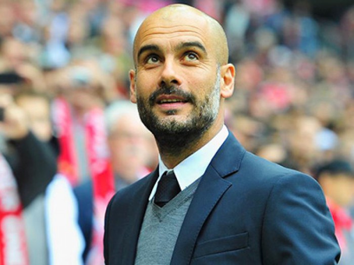 the thao 24h mu dung chan chu pep guardiola den man city