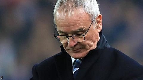 leicester sa thai hlv claudio ranieri