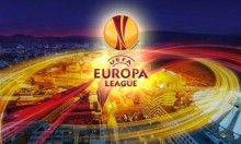 chung ket europa league liverpool an dut sevilla