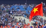 Khán giả theo dõi trực tiếp SEA Games 31 không phải xét nghiệm Covid-19