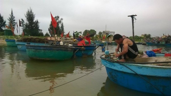 ca chet bat thuong hang ngan ngu dan lao dao