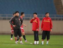 the thao 24h bong da viet nam nen hoc tap j league