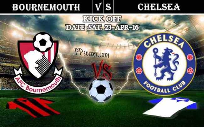 link xem truc tiep bong da afc bournemouth chelsea