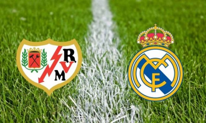 link xem truc tiep bong da rayo vallecano real madrid