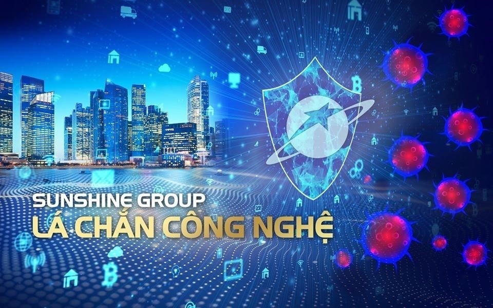 Bất động sản thời Corona: Công nghệ trở thành “cứu cánh”