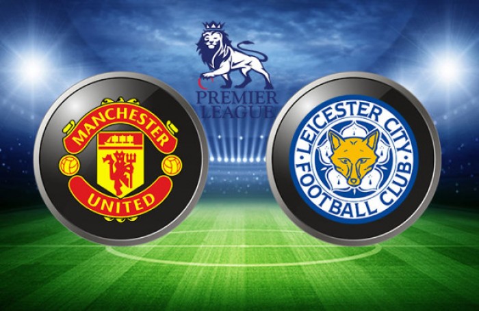 link xem truc tiep bong da manchester united vs leicester city