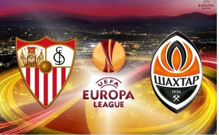 link xem truc tiep bong da sevilla vs shakhtar donetsk