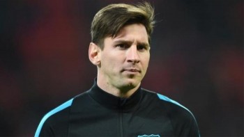 Messi có đặc quyền, làm mưa làm gió ở ĐT Argentina