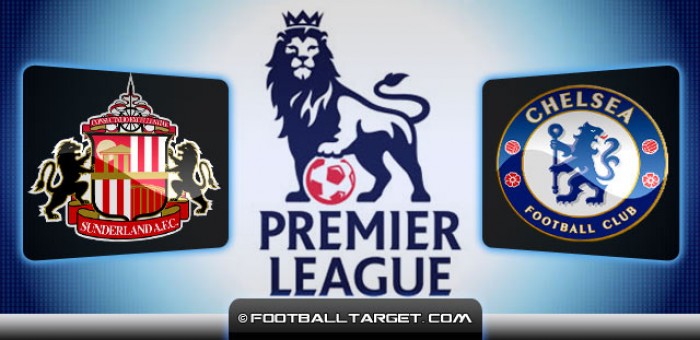 link xem truc tiep bong da sunderland vs chelsea