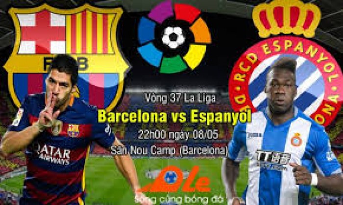 link xem truc tiep bong da barcelona vs espanyol