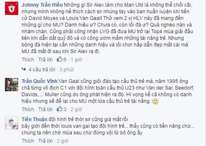 ngay nay 3 nam truoc sir alex chia tay mu