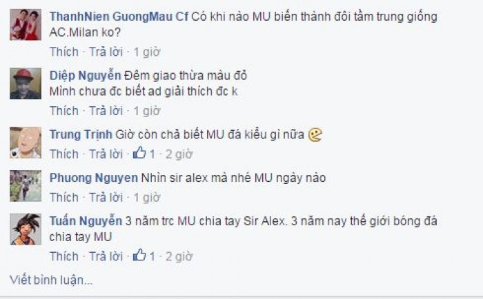 ngay nay 3 nam truoc sir alex chia tay mu