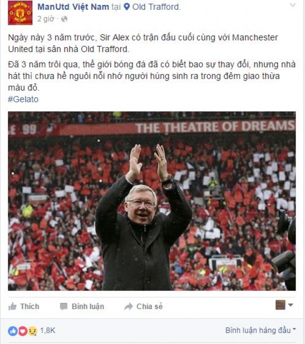 ngay nay 3 nam truoc sir alex chia tay mu