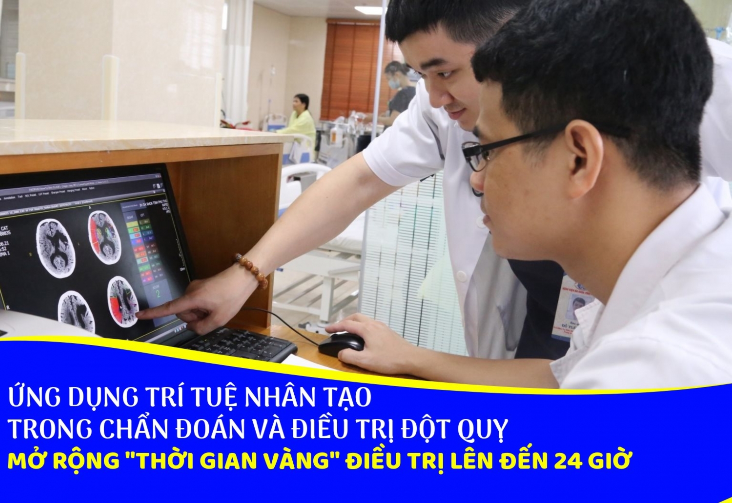 benh vien da khoa tinh phu tho phat trien theo mo hinh benh vien thong minh