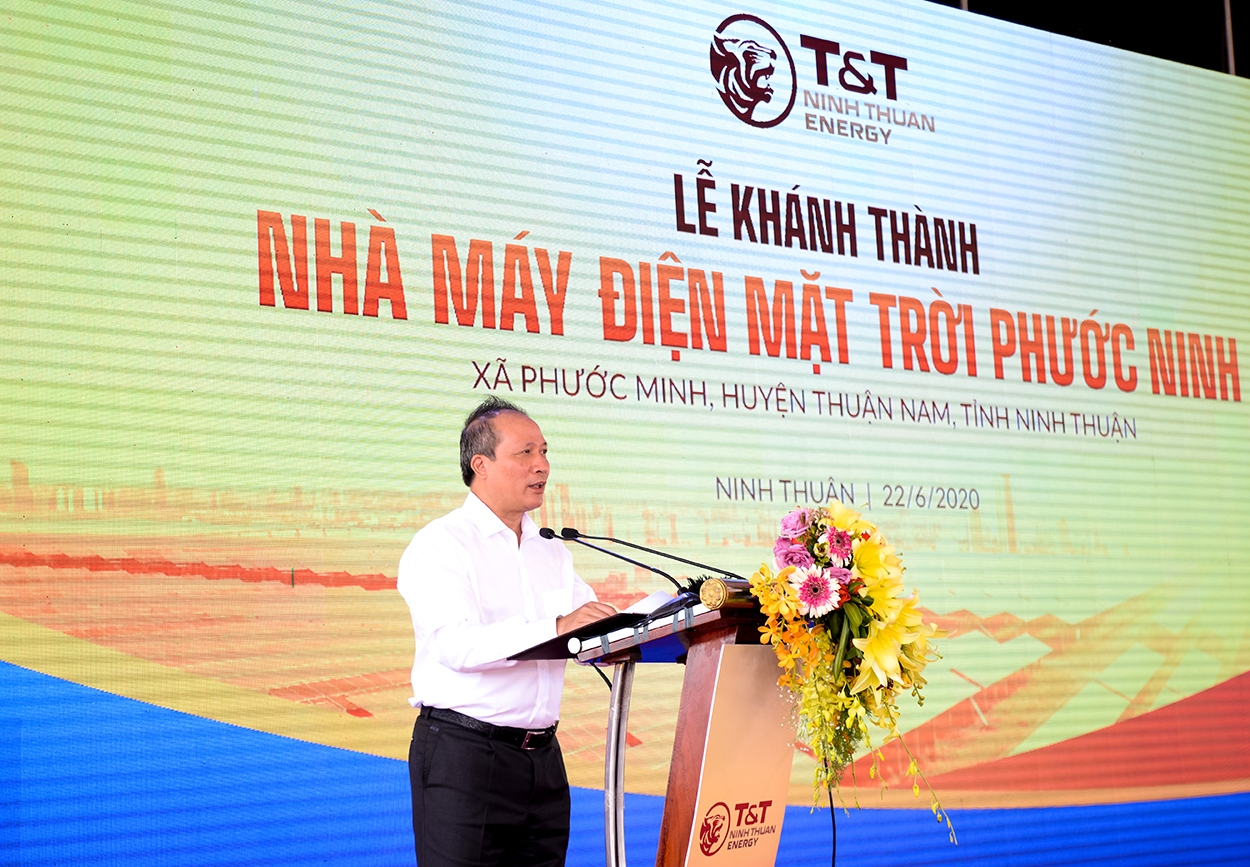 tt group khanh thanh nha may dien mat troi phuoc ninh