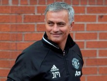 jose mourinho muon tai ngo ke noi loan fabregas