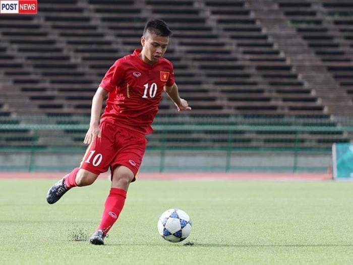 link xem truc tiep bong da u16 myanmar vs u16 viet nam