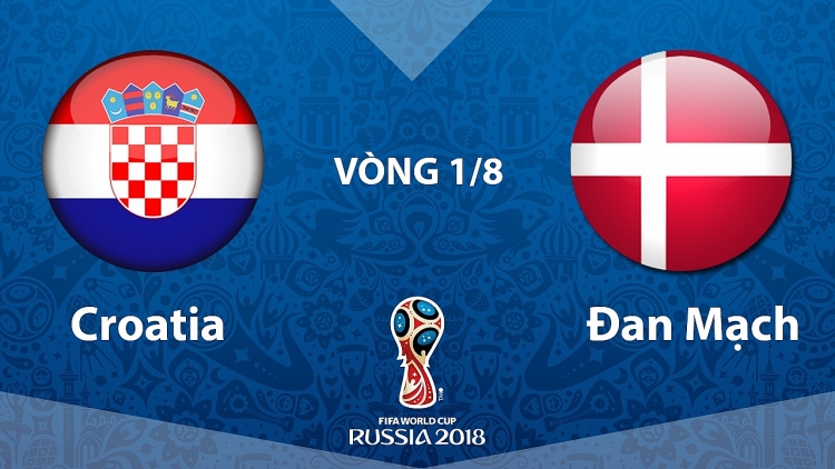 link xem truc tiep bong da croatia vs dan mach