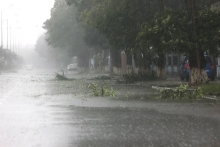 hai phong quang ninh cam bien truoc khi bao mun do bo