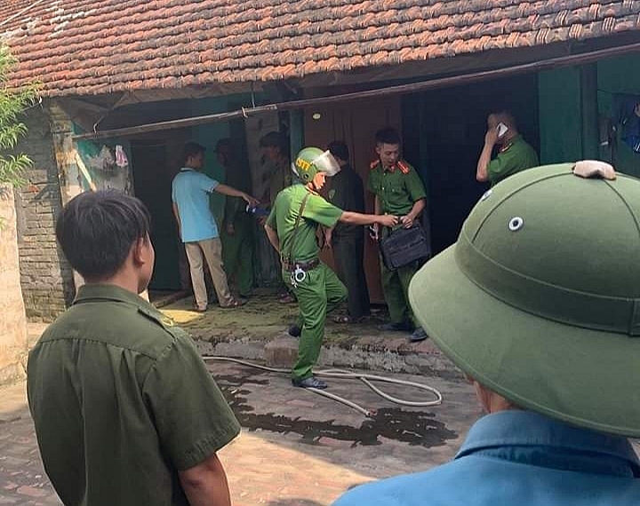 ha noi dung dao nhon dam hang xom tu vong