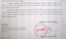 thuc hu viec thanh nien lang son nhat duoc do cua du khach doi 10 trieu dong tien chuoc