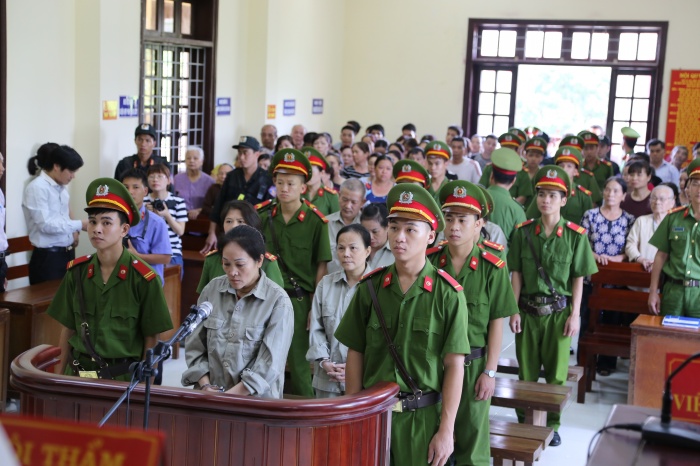 an tu chung than cho 5 ke mang 162 banh ma tuy sang tq