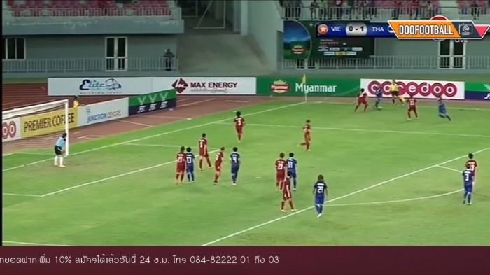 truc tiep dt nu viet nam vs dt nu thai lan 460236