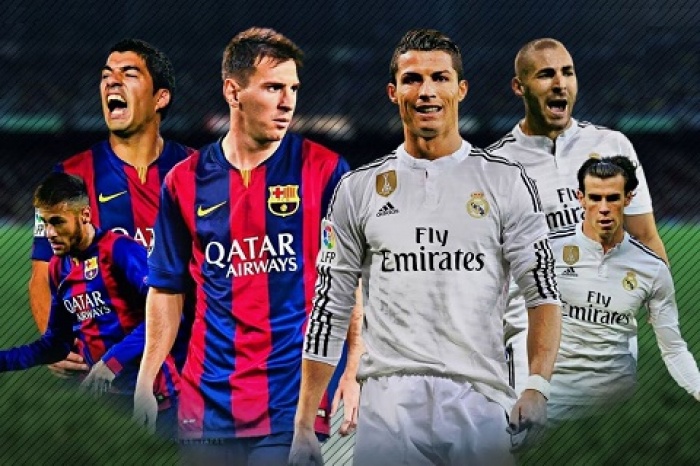 lich thi dau la liga 201617