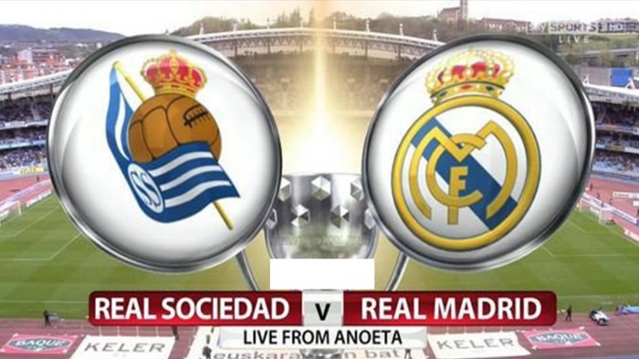 link xem truc tiep bong da real sociedad vs real madrid 468326