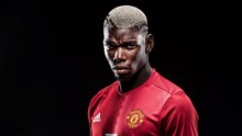 paul scholes khong cho pogba la cau thu xuat sac