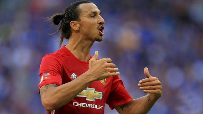 khong ngo ibrahimovic lai khieu chien man city bang cach nay