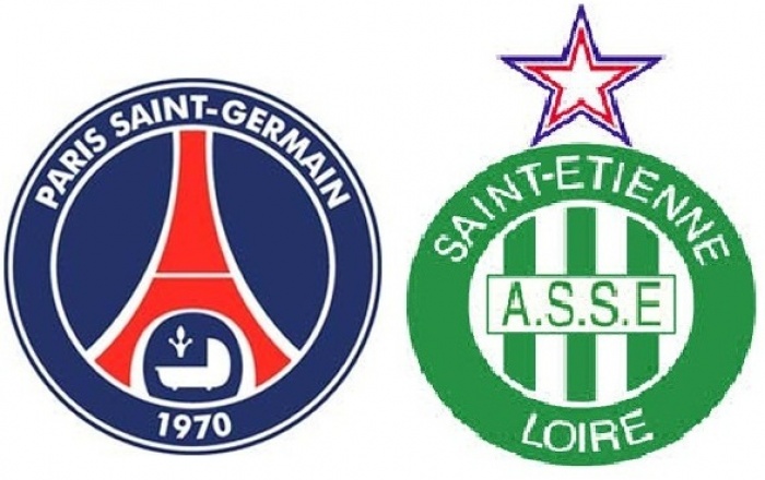 link xem truc tiep bong da psg vs saint etienne