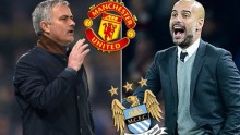 link xem truc tiep bong da man utd vs man city