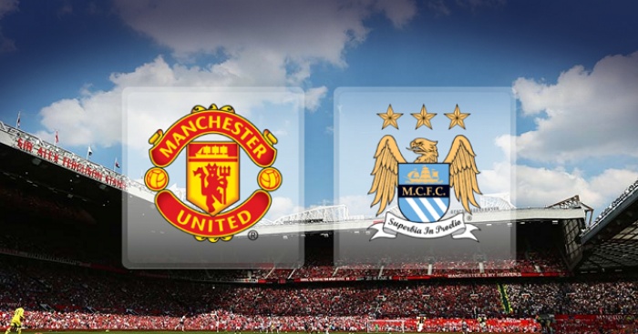 link xem truc tiep bong da man utd vs man city