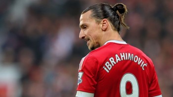 Sốc nặng với số tiền khổng lồ mà PSG nợ Ibrahimovic