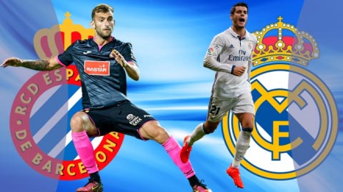 link xem truc tiep bong da espanyol vs real madrid